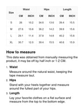 Stylish White High Waist Buckle Long Flared Pants Sai Feel